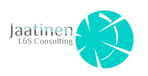 Logo Jaatinen L62 Consulting