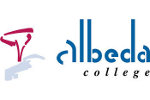 Albeda-College Lean Six Sigma referentie