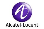 Alcate-Lucent Lean Six Sigma referentie