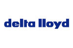 Delta-Lloyd Lean Six Sigma referentie
