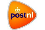 Post nl