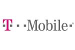 T Mobile Lean Six Sigma referentie
